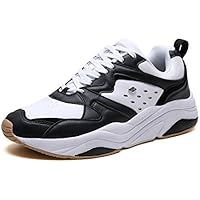 [&sect;ＢＫ＼ＢＲＩＴＩＳＨ＼ＫＮＩＧＨＴＳ] BRITISH KNIGHTS スニーカー メンズ レディース スポーツシューズ ランニング ウォーキング アウトドア 軽量 滑りにくい