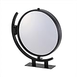 オンリーワン　ガレージミラー　シンプル　MY2-1850