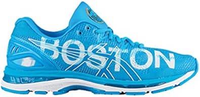 amazon asics gel nimbus 20