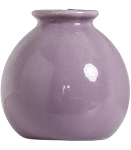 299 未使用　香蘭社　花瓶　白磁ダイヤ 299 未使用 香蘭社 花瓶 白磁ダイヤ