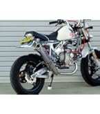 Amazon | オーバーレーシング(OVER RACING) オーヴァーレーシング フル