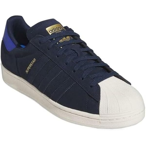 superstar ゆうページ adidas-Superstar-White-Green-