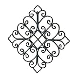ウォールデコ ダイヤ 62406