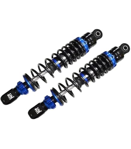 KN企画 スーパーショック2 シグナスグリファス6型 スーパーショック2【シグナスグリファス/GRYPHUS 6型(BKG/B8R)/X FORCE