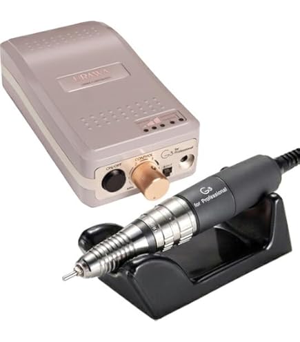 【新品未使用】浦和URAWAウラワG3ネイルマシーン　ネイルマシン 楽天市場】ネイルマシン ネイルマシン本体 ウラワ URAWA