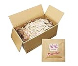 pepeローション ペペ パウチ 5ml セット ノーマル ラバラバ オメガ3 スムージー ローション マッサージ 無印ローション1本おまけ付き 業務用 携帯用 小分け バラ売り 個包装 (スムージー 200個)