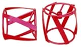 ホンダ 耕うん機 耕耘機FG201用アタッチメント スパイラルローター (260×200)(品番10531)(旧品番1312606)