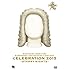 MAKIHARA NORIYUKI SYMPHONY ORCHESTRA CONCERT "cELEBRATION 2015"~Starry Nights~(DVD)