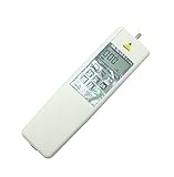 Hanchen 30N デジタルフォースゲージ 高精度プッシュプルゲージ N/lbf/kgf単位転換 (30N 精度0.15N)
