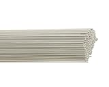 Harris 0535660 5356 Aluminum TIG Welding Rod, 1/8" x 36" x 10 lb. Box [並行輸入品]