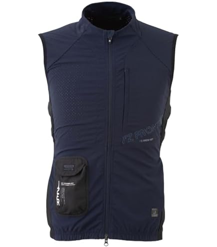 アイズフロンティア　ペルチェ Amazon.co.jp: I'Z FRONTIER アイズフロンティア 冷却ペルチェ