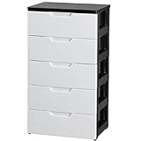 チェスト 完成品 PG-555 アイリスオーヤマ 衣替え クローゼット 押入れ リビング 木天板