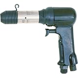 INGERSOLL RAND:IR エアリベッター AVC26B1 型式:AVC26B1