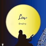 Luv（Remastered）