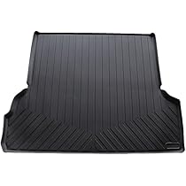 ラゲージマット、荷室フロアマット、ランクル80 41zVnFsjaSL._AC_UL210_SR210,