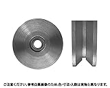 トグルマ（ＳＢＰ－０５０５ 入数(1)