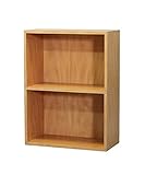 sunneed ペーパーラックワイド PRW-2NA PRW-2NA