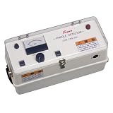サンコウ電子 TR型ピンホール探知器 TRS-70