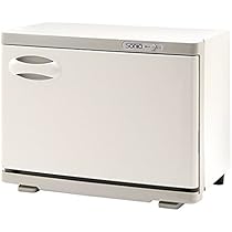 MOCA温冷庫 おしぼりウォーマー タオルウォーマー 温冷庫 ASTEP 値下げ Amazon.co.jp: タオルクーラー＆ウォーマー 温・冷ダブル機能を