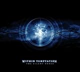 �U�E�T�C�����g�E�t�H�[�X