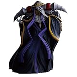 オーバーロード フィギュア アインズ・ウール・ゴウン
