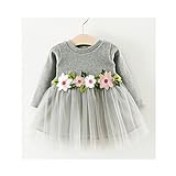 Candykids ンピース チュールスカート ワンピース　女の子 ワンピース お姫様 ドレス お出かけ 結婚式　衣装 ベビー 発表会 結婚式 七五三　フォーマル 女の子 女児 ジュニア 遊戯会 日常
