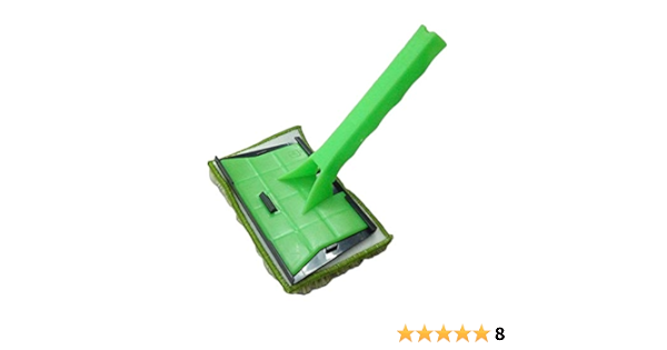 Amazon オスモコテバケ 150mm巾 ペイントブラシ 刷毛