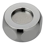 TOTO 接続口キャップ TH651