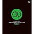 5th ANNIVERSARY TAKUMA TERASHIMA LIVE TOUR 2017 3rd STAGE "REBOOT”  LIVE BD/DVD（Blu-ray）