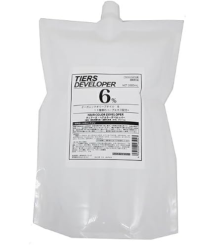 Amazon | フィヨーレ BLカラーラディーチェ 120g 9MTB ×12セット