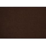 アイリスオーヤマ ソファカバー フルカバー ジャガード 幅131~159×奥行50~60×高さ70~80cm ブラウン JSFC-2W