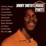 �n�E�X�E�p�[�e�B