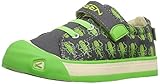 Keen ボーイズ KEEN カラー: グレー