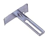 マキタ(makita) ベース 123059-1