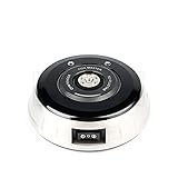 Coil Master コイルマスター 521 Plus Tab オームメーター＆ドライバーン シングル/デュアルバッテリー両対応