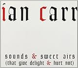 Sounds & Sweet Airs