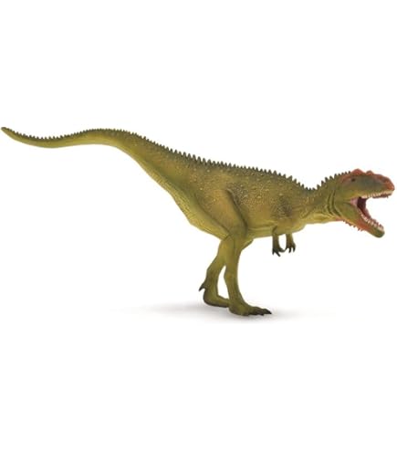 Collecta タルボサウルス rdzdsi3 41CUJSr17lL.jpg_BO30,255,255,