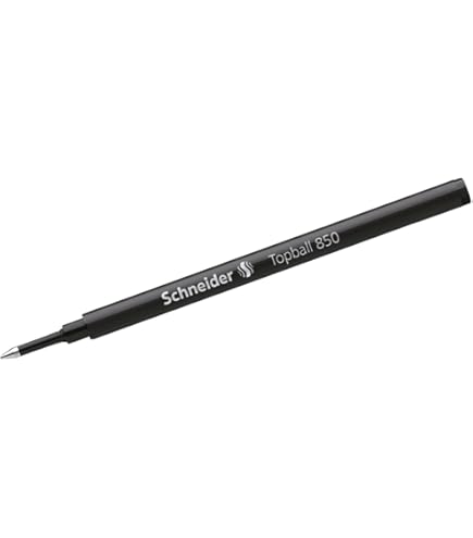 LEXON LS64 SCRIBALU ボールペン Amazon | LEXON(レクソン) LS64 -SCRIBALU(スクリバル) 水性