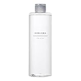 無印良品 拭き取り化粧水 大容量 400mL 44294086