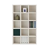 完成品 日本製 開梱設置無料 リビングボード ジャストシリーズ FBS-110T ホワイト 本棚 完成品 日本製 開梱設置無料 書棚 リビング収納 収納棚 オープンラック 多目的ラック