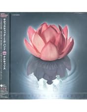 Amazon.co.jp: 晴天 ライブ・イン・トーキョー1989 [DVD