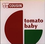 TOMATO BABY