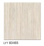 フロアタイル フロアータイル　リリカラ　LYT83465 オルタネイト ストーン【1ケース単位での販売】