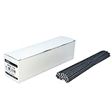 ベッセル(VESSEL) パワースケーラー用ニードル Φ2mm×180mm 100本入 HPSN-218