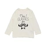 ampersand(アンパサンド) インナーTシャツ　アイボリー　90cm