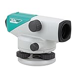 ソキア 自動レベル B40(三脚付) OL(5/8inch・平面）