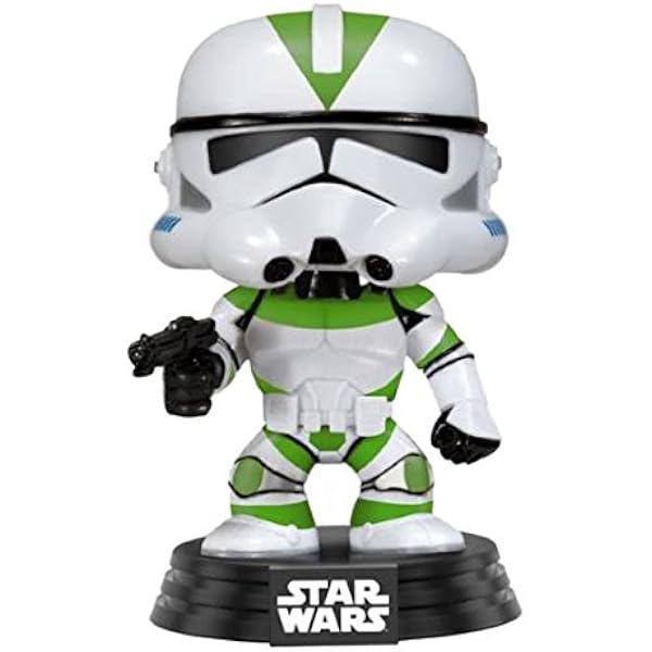 mudtrooper pop