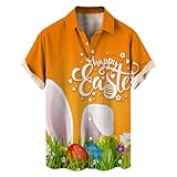 トレーニングT-シャツ ショートスリーブ 部活 トレーニング バレーボール ドライ ハイクオリティー 超速乾 tシャツ メンズ 半袖 速乾 