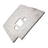 Air Filter Fits Stihl Fs280, Fs280k & Fs290 Brushcutters