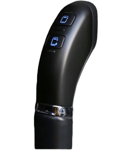 Amazon | Quick クイック QST-110 クイックタッチ スライドドア開閉
